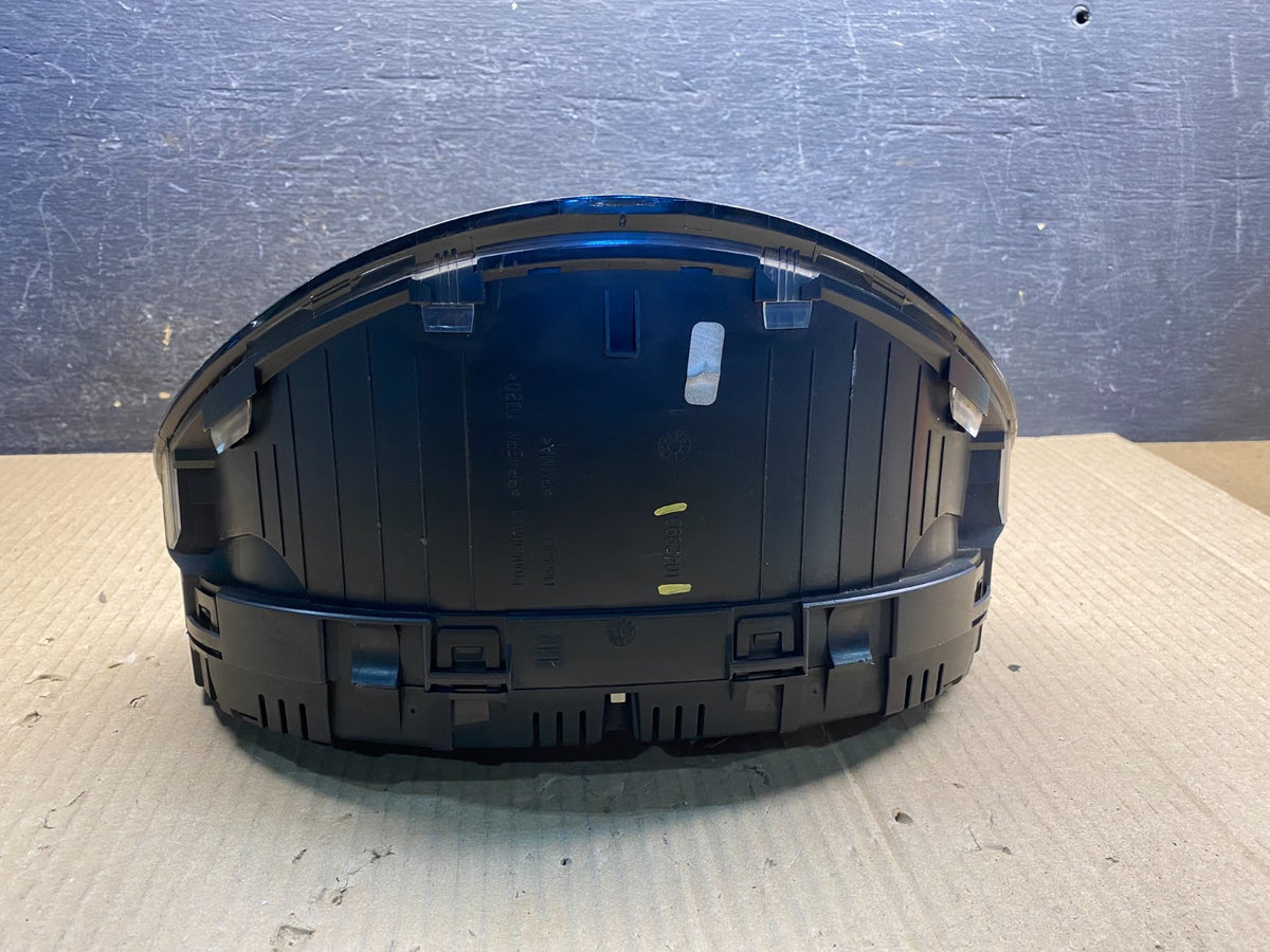 2007 to 2009 Sprinter 2500 3500 Instrument Speedometer Gauge Cluster AI4903 DW3