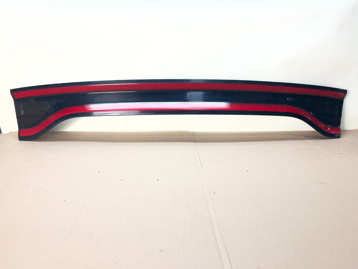 2015 to 2023 Dodge Charger Center Trunk Tail Light Lamp Lid Panel AJ0679 DG0