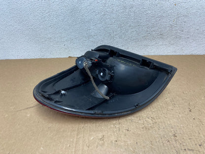 2004 - 2007 Dodge Grand Caravan Right Passenger Side Tail Light AG1165 LK6