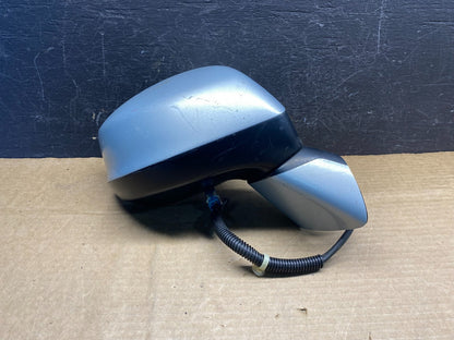 2012-2015 Honda Civic Sedan Right Passenger View Mirror AD9689 DW0