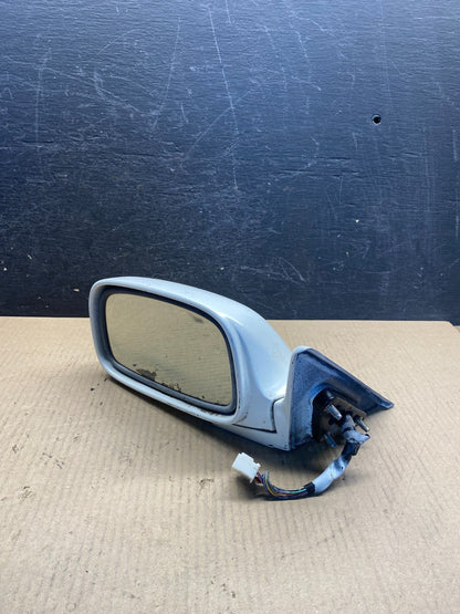 1997 to 2001 Lexus ES300 Left Driver LH View Door Mirror AH4519 DW11