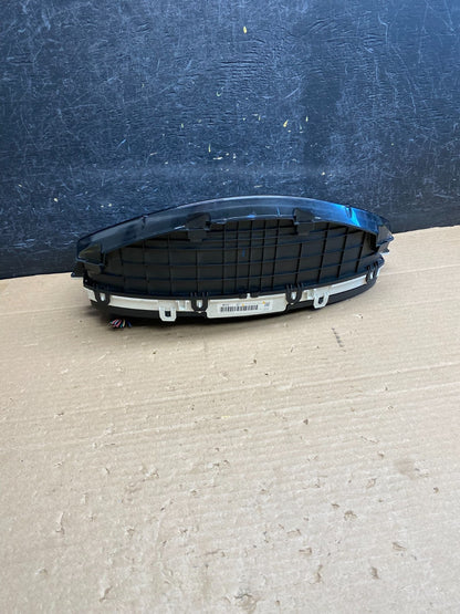 2007 to 2014 Cadillac Escalade Instrument Speedometer Cluster Gauge ag6314 DG4