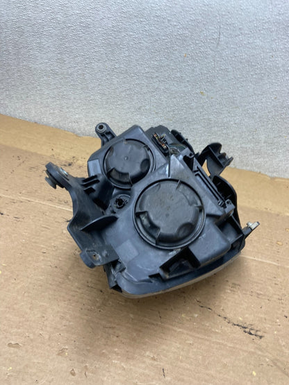2007 to 2012 Gmc Acadia Halogen Headlight Left Driver LH Side Oem AB5327 DW9