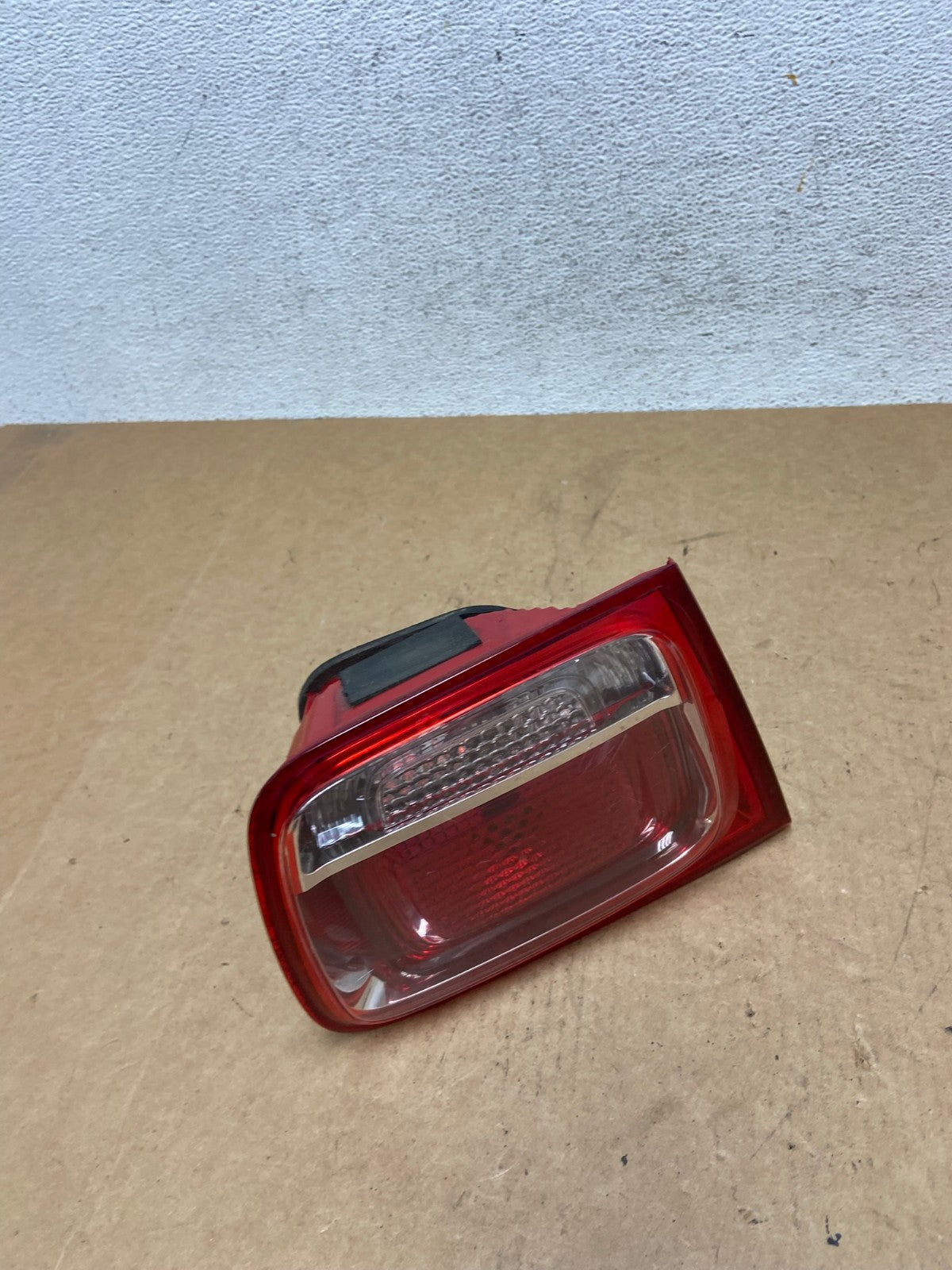 2013-2016 Chevrolet Malibu Left Driver Lh Side Inner Tail Light AE3087 LK2