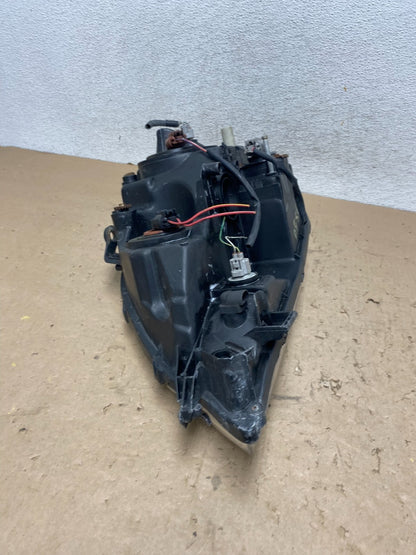 2001 2002 2003 Lexus RX300 Right Passenger Headlight Halogen AG5681 DW9