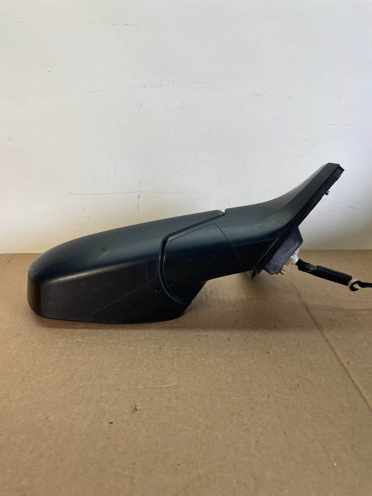 2012-2016 Honda CR-V CRV Right Passenger RH Side View Door Mirror AH6173 DW3