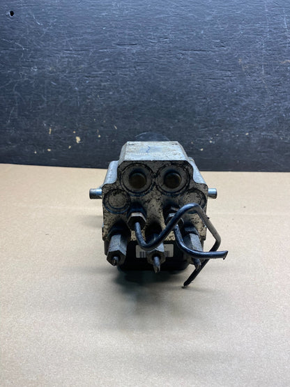 2006 2007 Ford E250 E350 Anti-Lock ABS Antilock Brake Pump AI7360 DG5