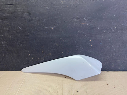 19971999 Mitsubishi 3000GT Side Wing Extension Hoop Right Spoiler Wing O7894 DG0