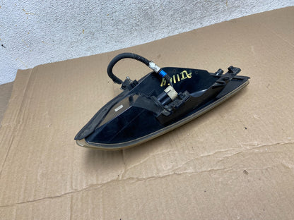 2002-2005 Pontiac Aztek Left Driver LH Side Park Upper Turn Signal AI1164 DW5