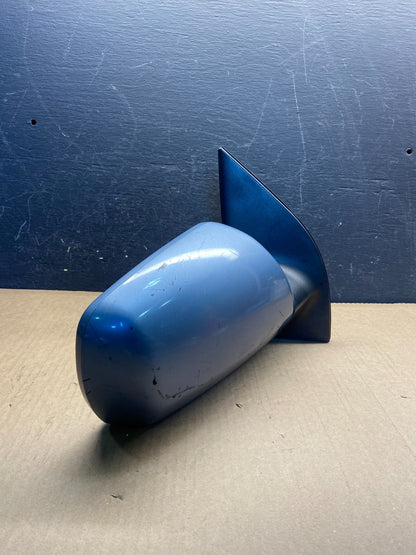 2006 2007 2008 Kia Sedona Right Passenge Rh Side Door Mirror AF9175 DG1