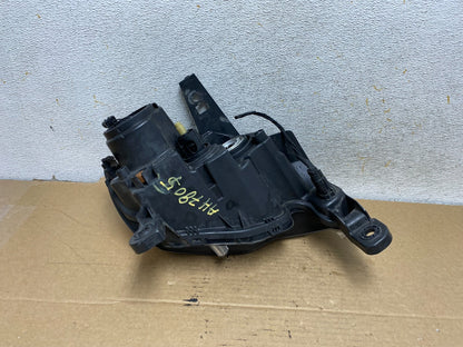 2017 - 2021 Jeep Grand Cherokee Left Driver LH Side Halogen Headlight AH7805 DG6