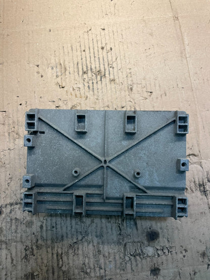 2008 to 2010 Dodge Grand Caravan Engine Computer Module ECM PCM ECU V2053 DG2