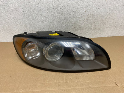 2006-2010 Volvo C70 Right Passenger RH Side Headlight AE4920 DW0