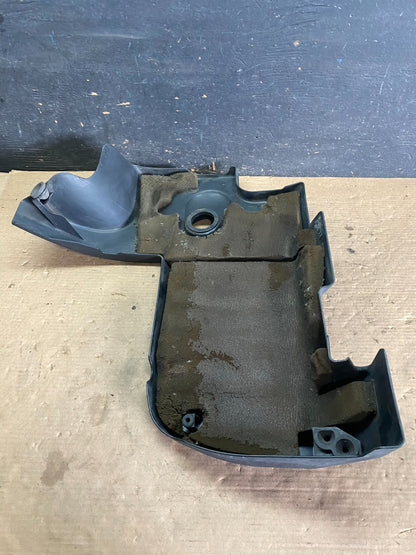 2005 Saturn Ion Engine Cover O82084