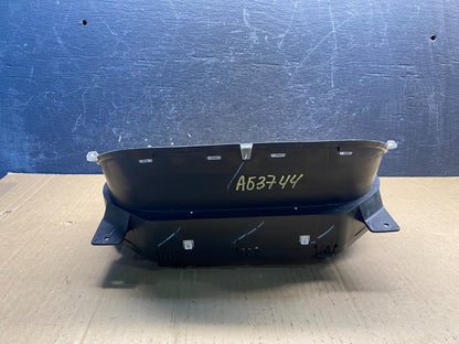 2008 Ford Explorer Speedometer Cluster Gauge AG3744 DW3
