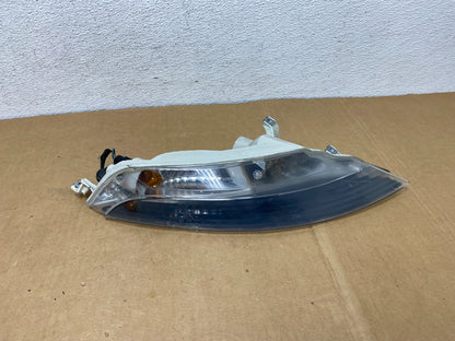 2004 to 2007 BMW E63 E64 645 650i Right Passenger Front Turn Signal ac8383 DG0