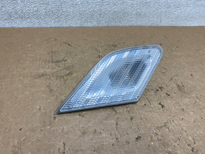 2000 2001 2002 Toyota Avalon Left Driver Lh Side Inner Tail Light V5950 DW2