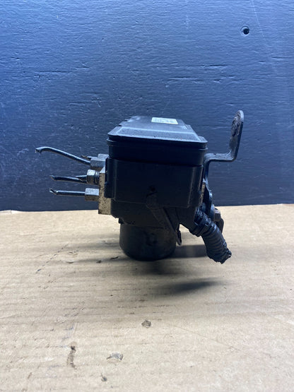 2008 - 2010 Ford E250 E350 Van ABS Anti Lock Brake Pump Module AC7991 DG4