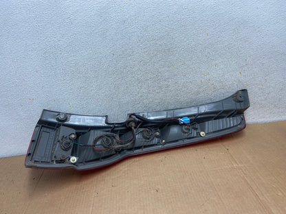 2007 - 2011 Honda Cr-v Crv Left Driver Lh Side Tail Light AI6887 LK5