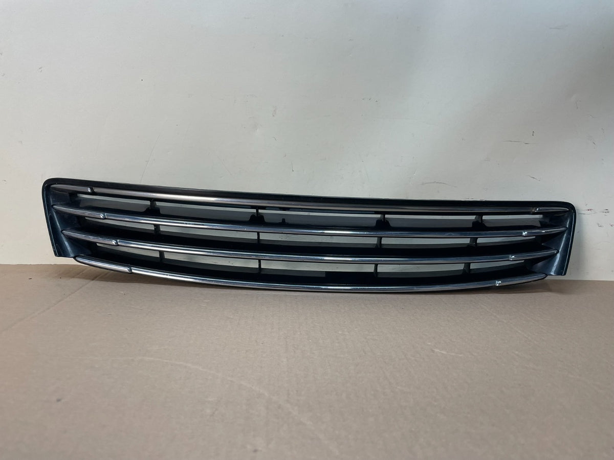 2002 to 2004 Lexus ES330 ES300 Front Upper Grill Grille AI8600 DG0