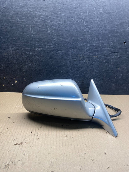 1994-2001 Acura Integra Right Passenger RH Power View Door Mirror AJ0465 DW0