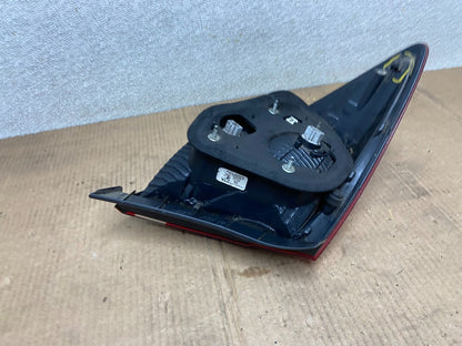 2013 to 2015 Honda Civic Sedan Right Passenger RH Side Tail Light Oem AA6457 DW5