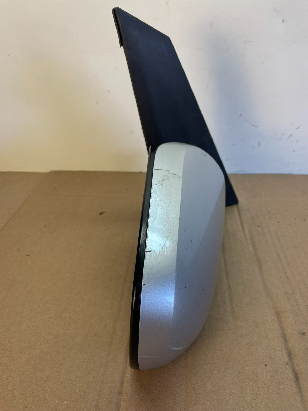 2004 to 2009 Toyota Prius Right Passenger RH Side View Door Mirror ai0864 DG10
