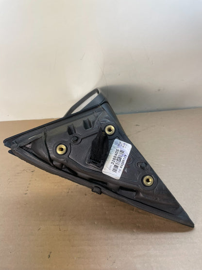 2016 to 2018 Chevrolet Malibu Right Passenger Turn Signal Door Mirror ah8806 DG4