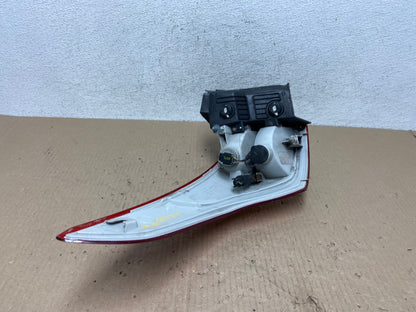 2013 to 2016 Ford Escape Right Passenger RH Side Tail Light AE9733 LK6