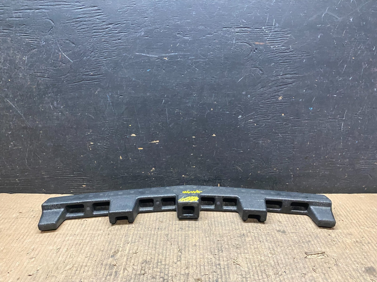 2006 to 2010 Mercedes R-Class Front Bumper Absorber N21033