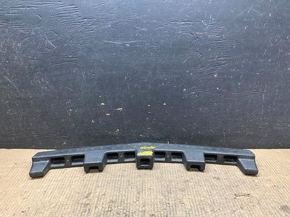 2006 to 2010 Mercedes R-Class Front Bumper Absorber N21033