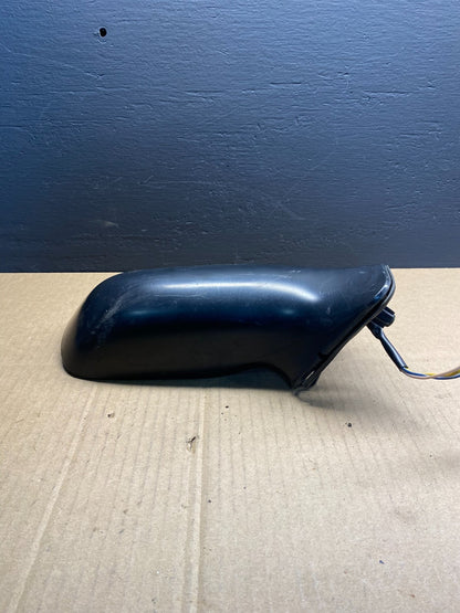 1995 to 1998 Subaru Legacy Right Passenger RH Door Mirror AB4272 DG3