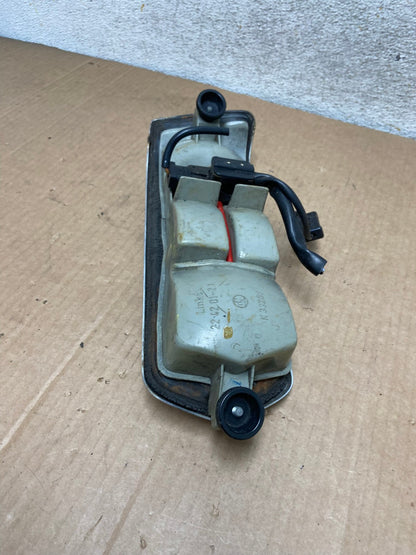 Mercedes W108 W109 280SE 280SEL 300SE 300SEL Left LH Side Tail Light AI8451 LK6