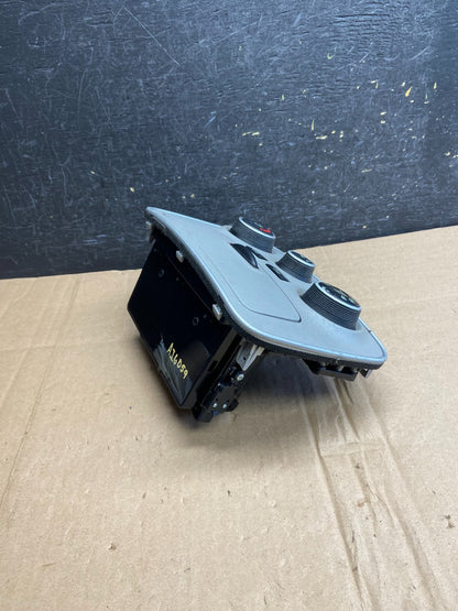 2006 2007 2008 Hyundai Sonata Ac Heater Climate Control AI6059 DG2