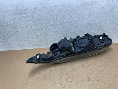 2014 to 2021 Ford Transit Connect Left Driver LH Side Headlight OEM W9125 DG11