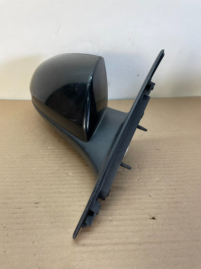 2009 to 2013 Mazda 6 Right Passenger Side View Door Mirror AA7408 MS1
