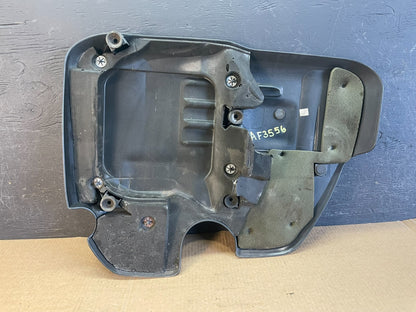 2011-2023 Chrysler 300 3.6L V6 Engine Motor Cover AF3556 DG5