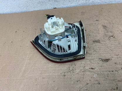 2009 2010 2011 BMW 3 328i 335i E90 Left Driver LH Tail Light Inner AI1092 LK5