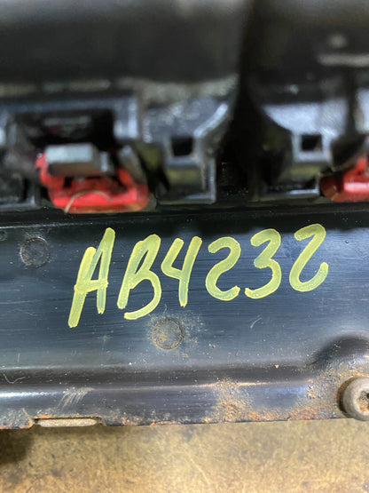 2004 Chrysler Pacifica Engine Control Computer ECM p04748330ad AB4232 DG3