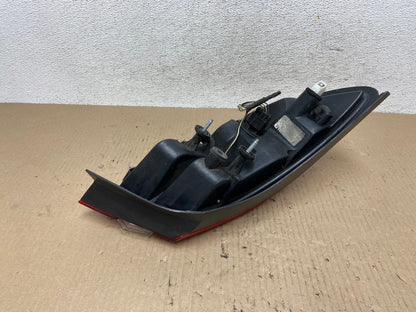 2011-2014 Chrysler 200 Sedan Right Passenger Side RH Tail Light AF5908 LK4