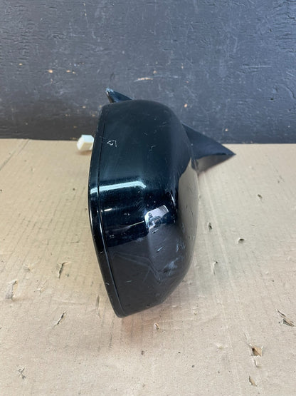 2002 to 2006 Lexus ES300 ES330 Right Passenger RH View Door Mirror AD8653 DW10