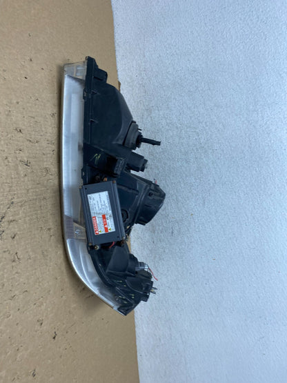1999 to 2001 Acura RL Right Passenger RH Side Xenon HID Headlight AF8283 DG8
