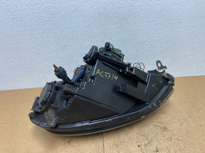 2005-2006 Infiniti G35 Right Passenger Hid Xenon Headlight Sedan Oem AC3714 DW6