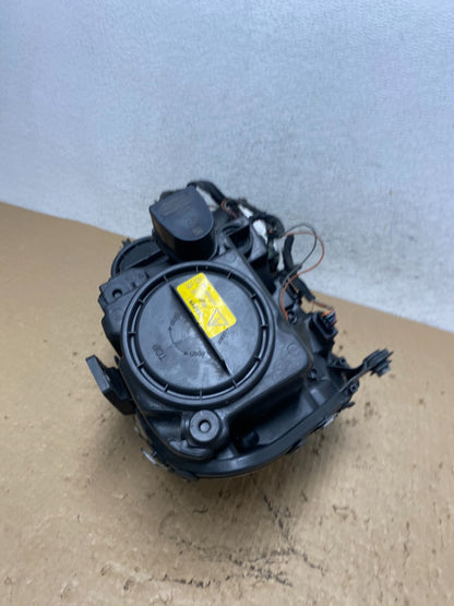 XENON 2006-2009 Mercedes-Benz ML-Class Headlight Left Driver LH AF8336 DW8
