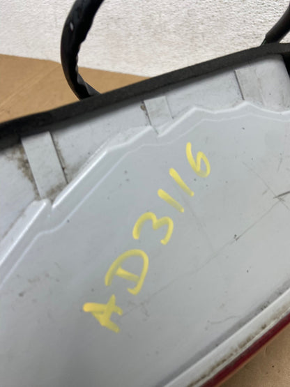 2003 to 2004 Toyota Avalon Left Driver Side Tail Light AD3116 LK6