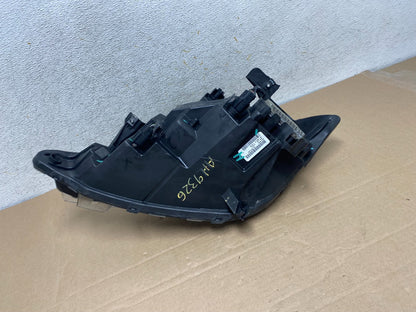 2013-2016 Lincoln MKZ Right Passenger RH Headlight Xenon HID AH9326 DW8