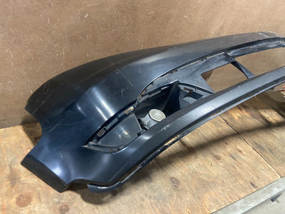2013 to 2019 Lincoln MKT Front Bumper Cover AA92797