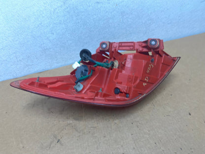 2009 2010 Nissan Murano Right Passenger Rh Side Tail Light AD4773 LK6
