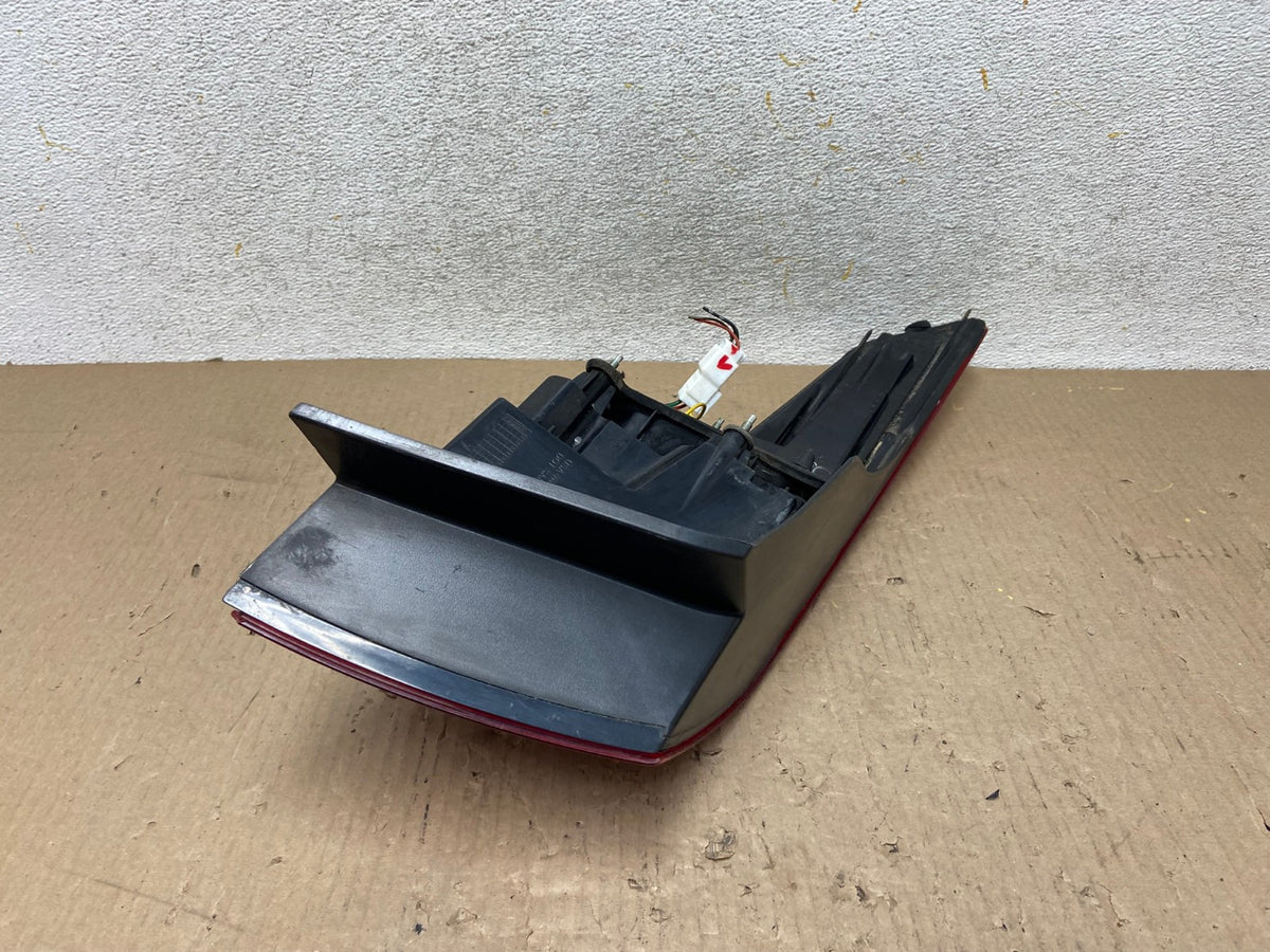2011 2012 2013 Kia Optima Right Passenger RH Side Tail Light AH5972 LK5