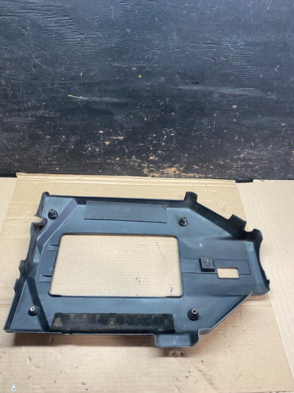 2001 2002 2003 Acura TL Engine Top Lid Motor Cover V2657 DG5